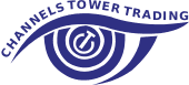 CTTA CRM Logo
